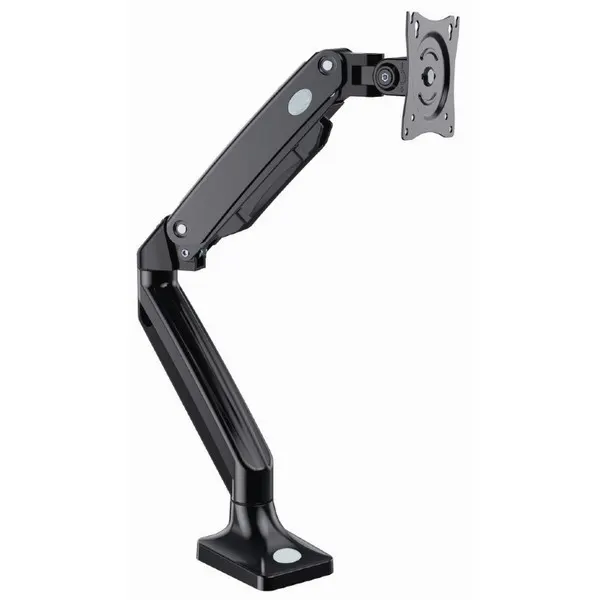 მონიტორის საკიდი Gembird Full-Motion Monitor Mount 17"-35"