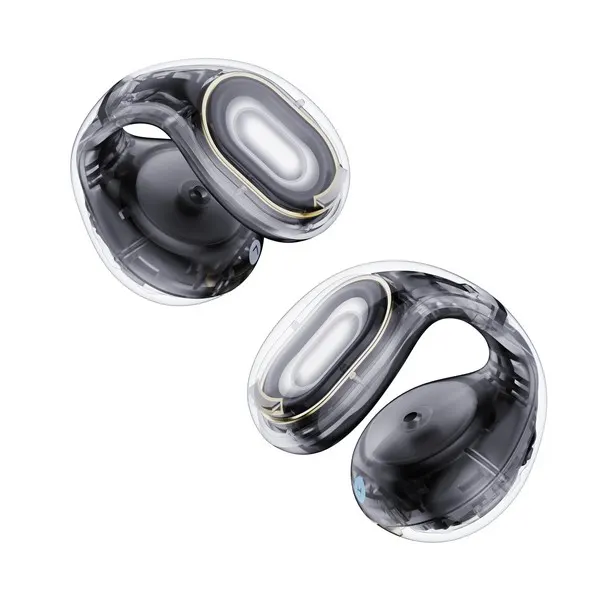 ყურსასმენი SoundCore C30i Bluetooth Open-ear Black