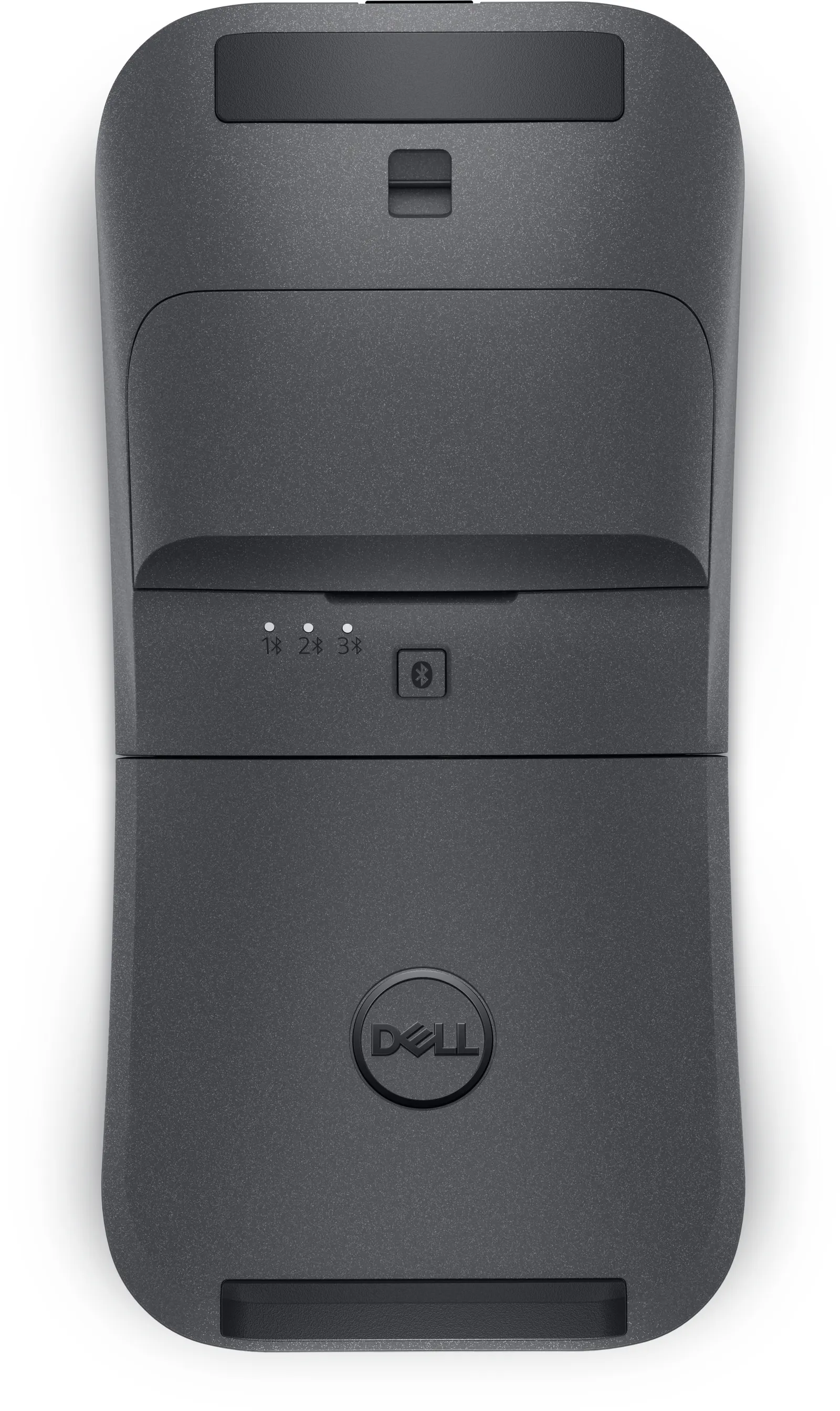 მაუსი Dell Bluetooth Travel Mouse - MS700