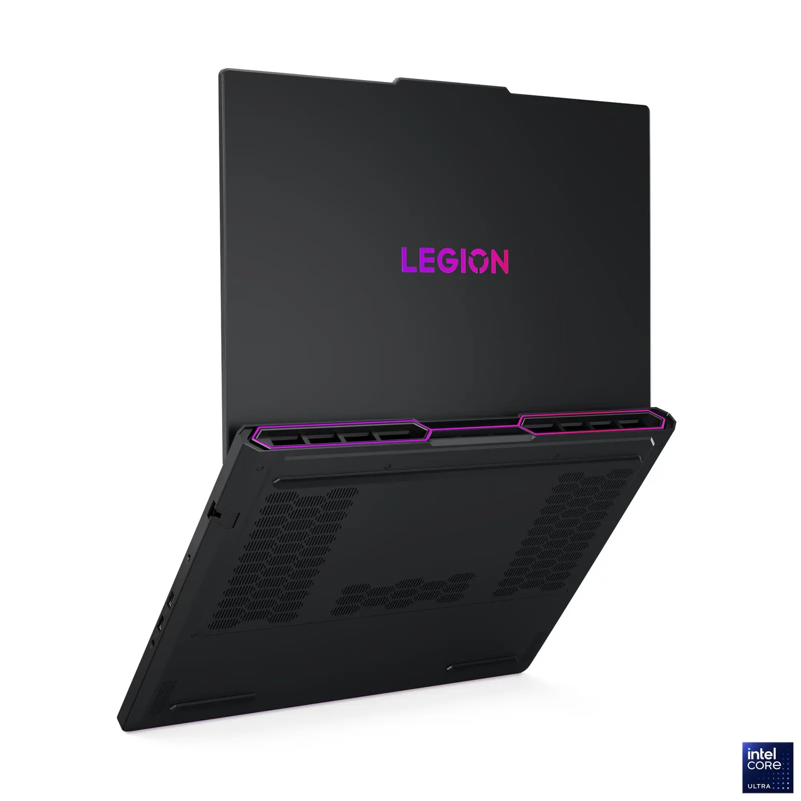 ნოუთბუქი Lenovo Legion Pro 7, 16"2.5K OLED 240Hz U9 275HX, 64GB, 1TB, RTX5090-24G, 16IAX10H