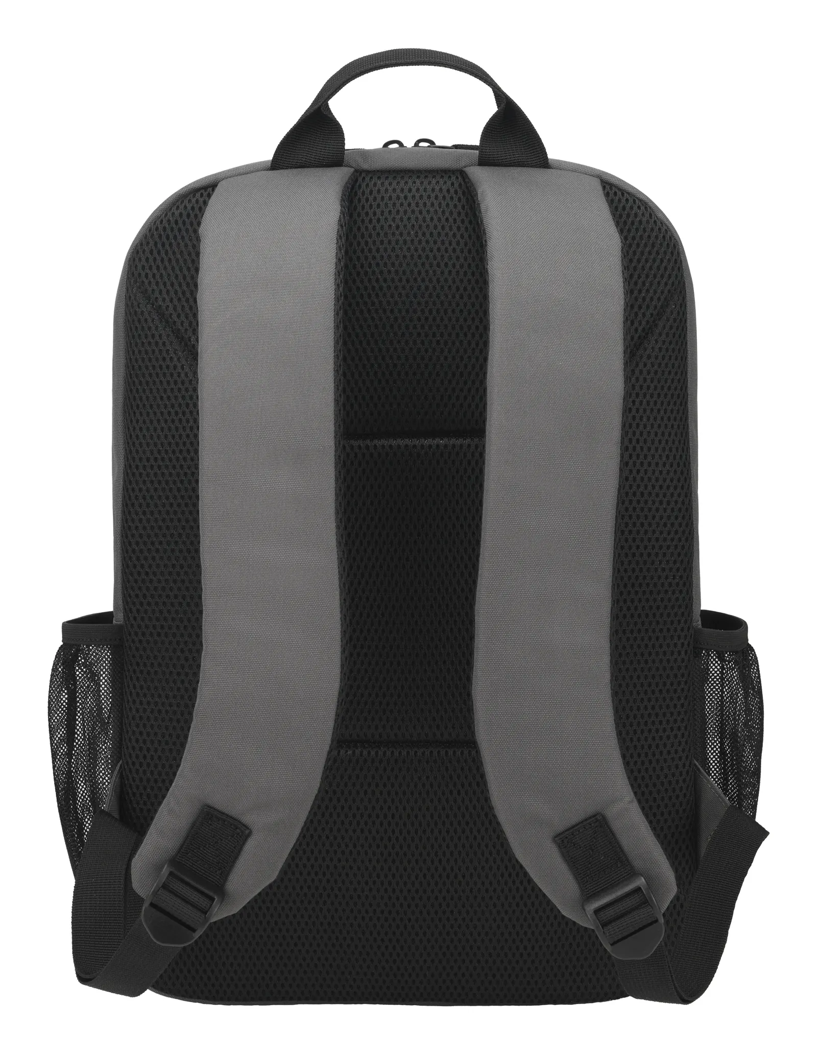 ASUS AP1602 BACKPACK/GR/16//10 IN 1