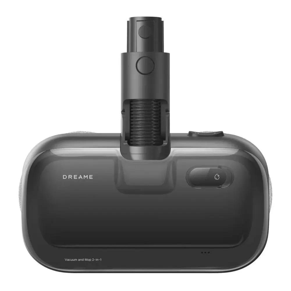 მტვერსასრუტი Dreame VZV15A R10 Pro Aqua
