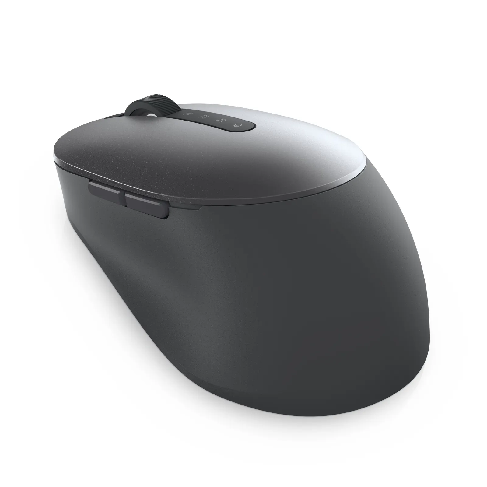 Dell Multi-Device Wireless Mouse - MS5320W