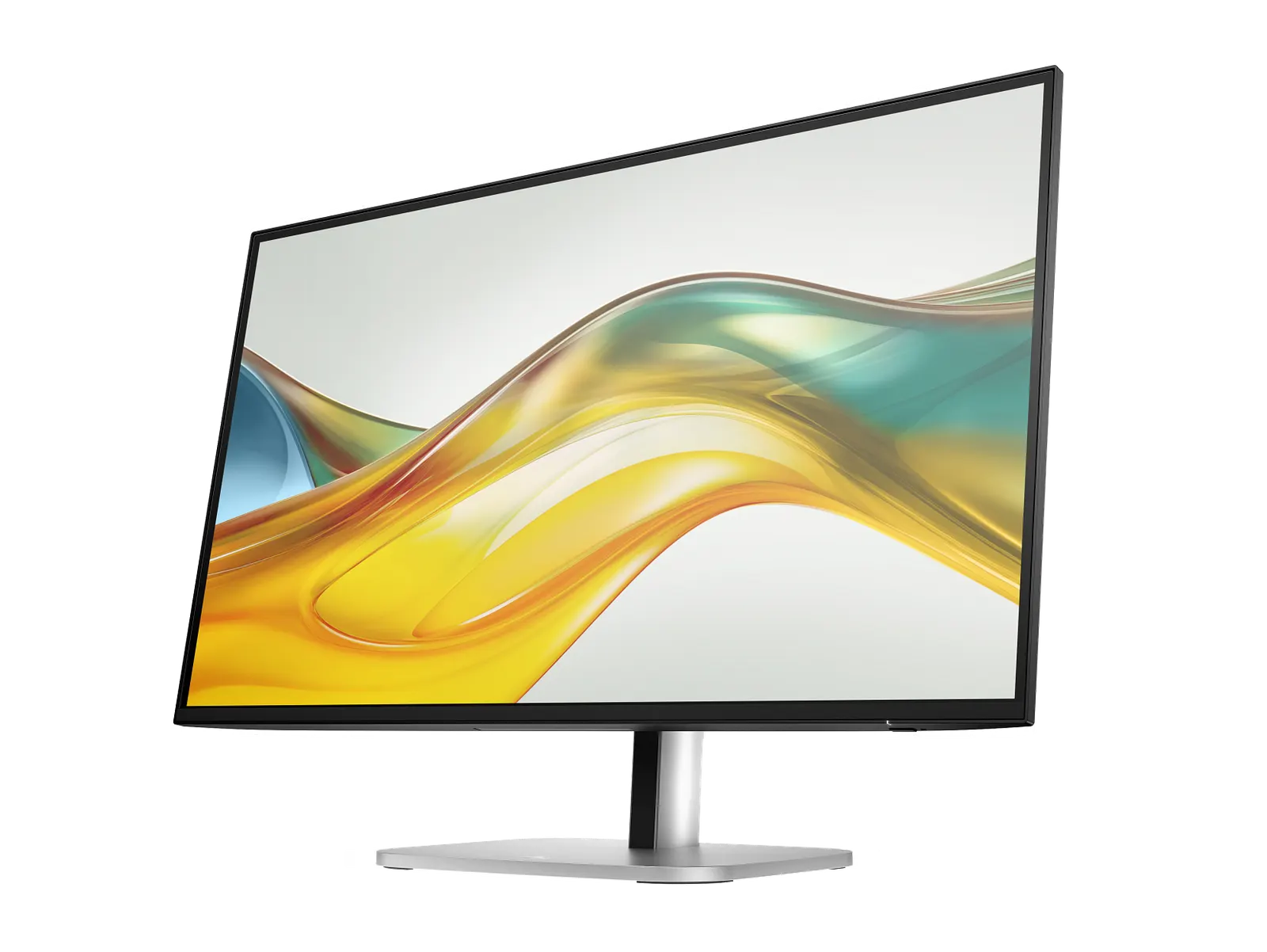 HP Series 5 Pro 27" 2K Monitor 527pq
