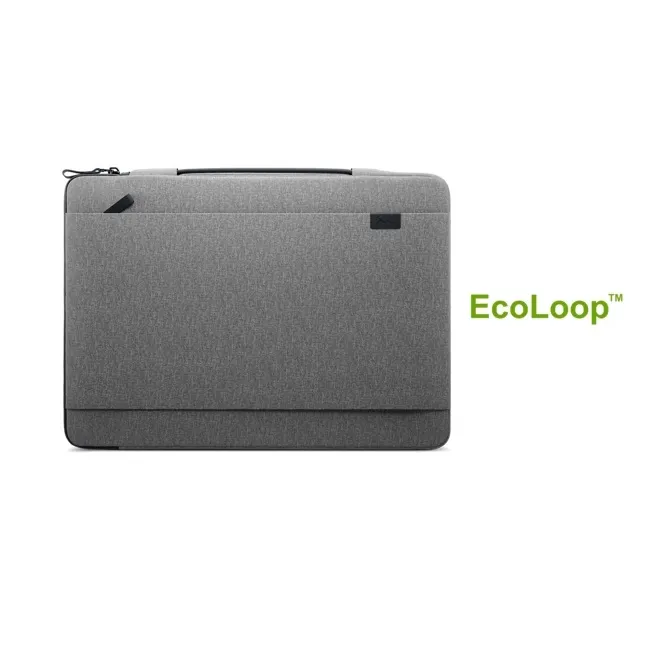 ნოუთბუქის ჩანთა Dell EcoLoop Urban Sleeve 15-16 CV4625