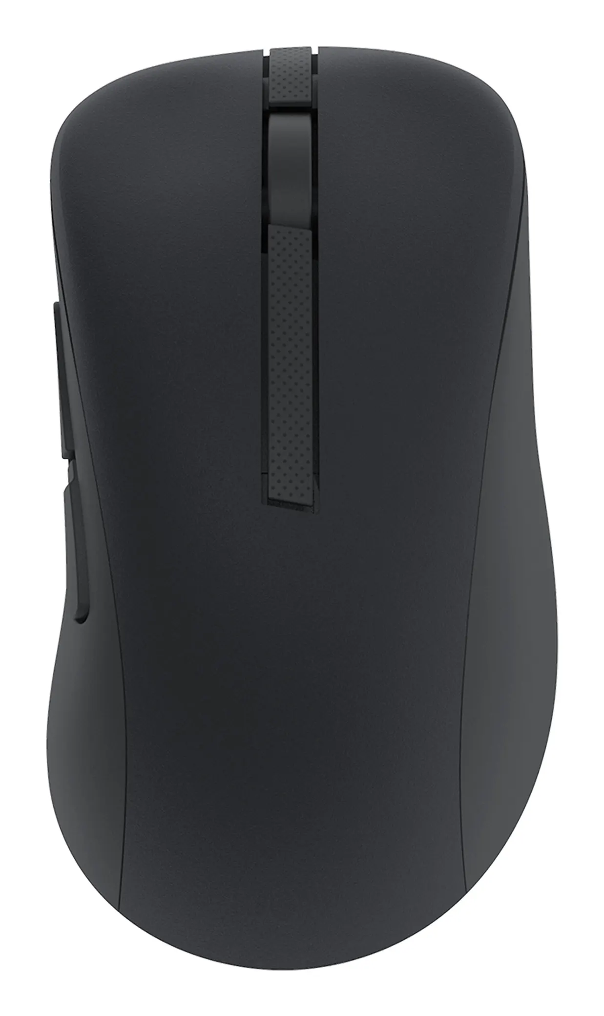 მაუსი MD102 MOUSE/DG//BT+2.4GHZ