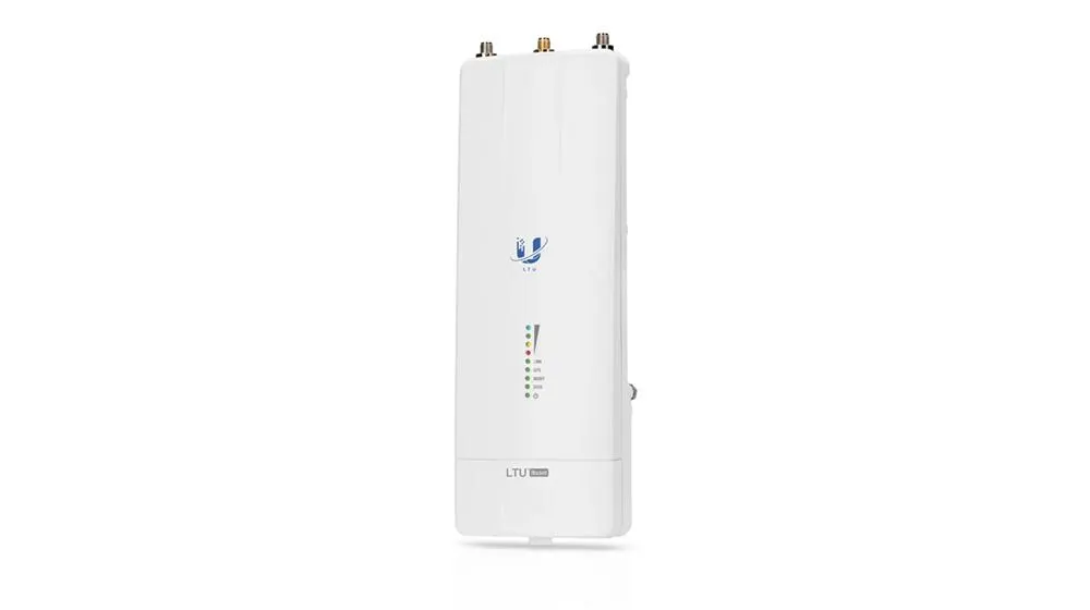 LTU Rocket, Ubiquiti LTU-Rocket-EU