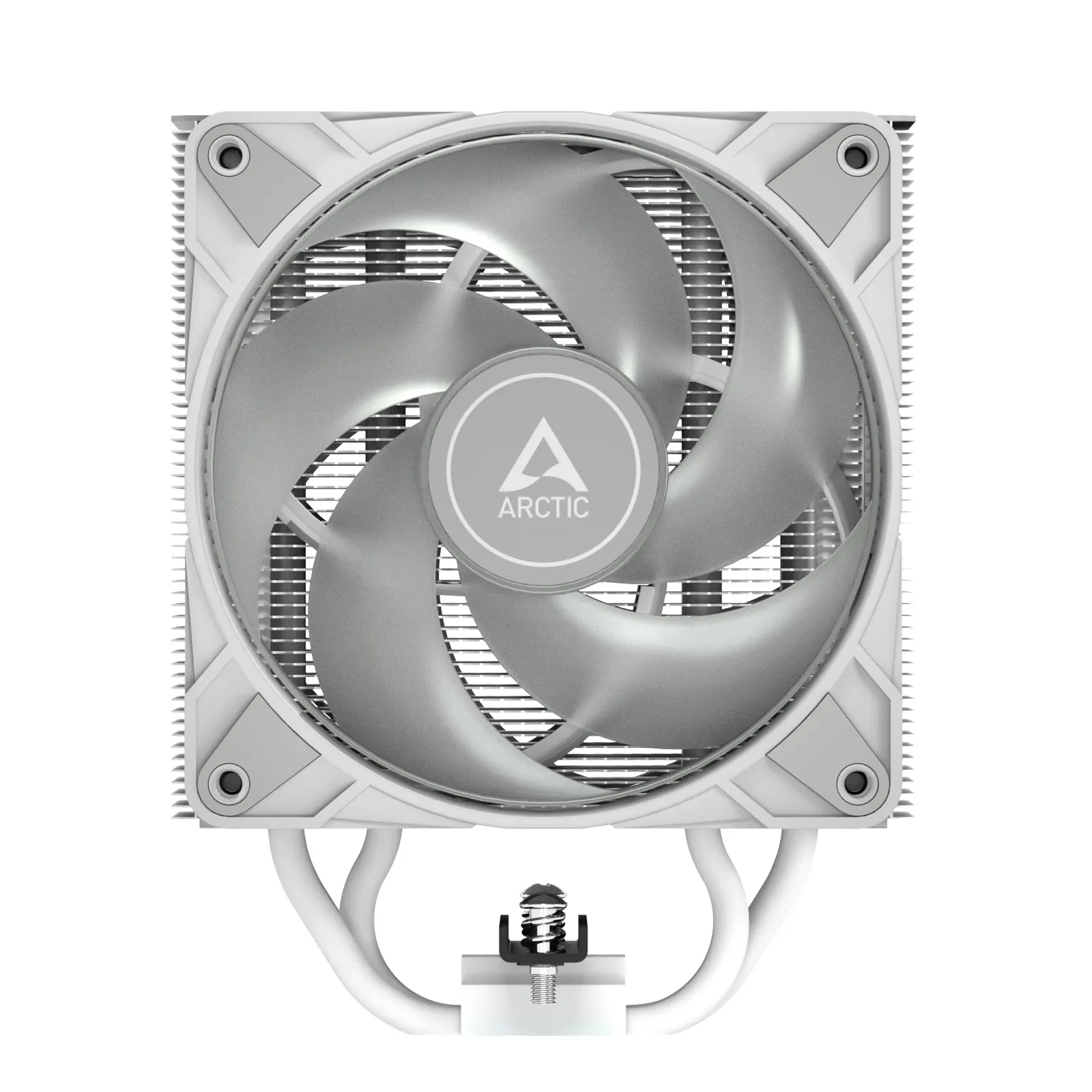 ქულერი Arctic Freezer 36 A-RGB White