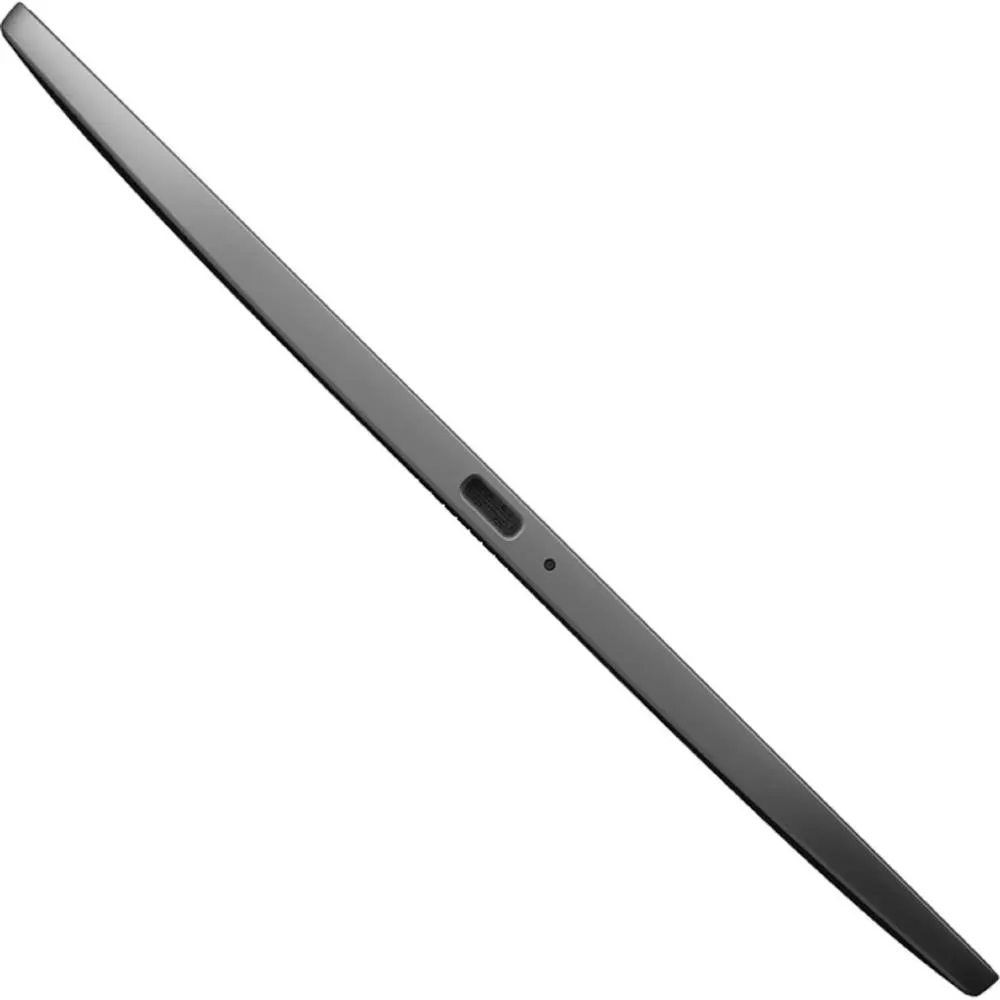 PocketBook e-reader 1040D InkPad X PRO, Mist Grey