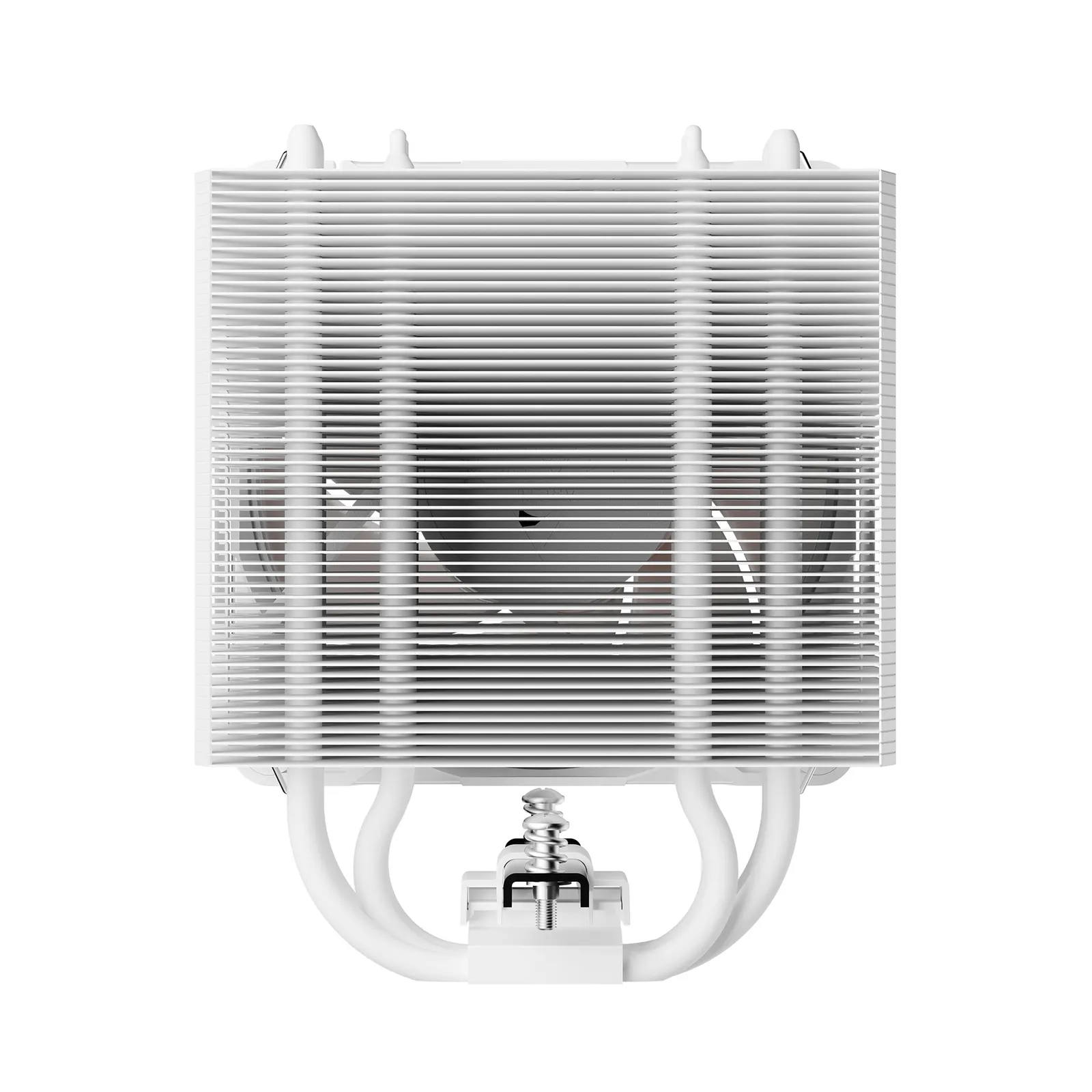 ქულერი Arctic Freezer 36 A-RGB White