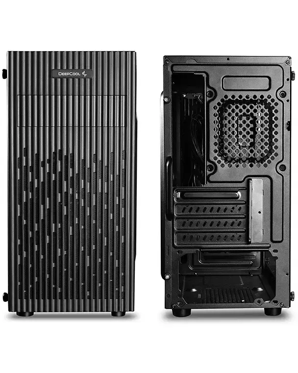 ქეისი Deepcool, MATREXX 30, Case Black