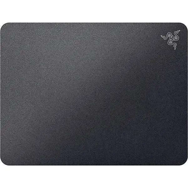 RZ02-03310100-R3M1 Razer Mouse Pad Acari Ultra-low Friction L Black (420x320x1,95mm)