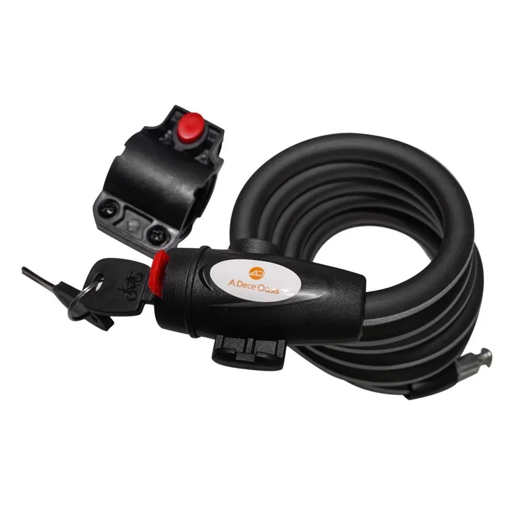 ADO Bicycle Lock ADOL1