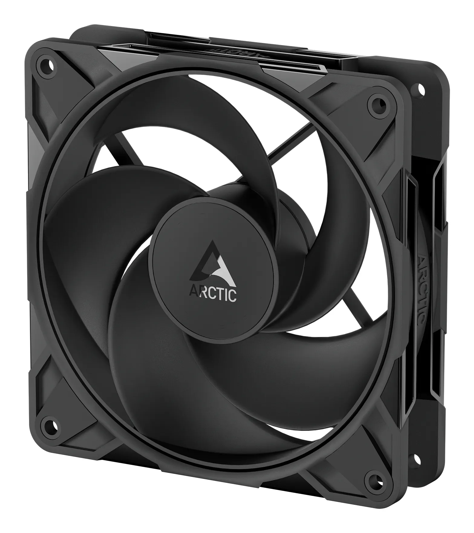 Arctic P12 Pro Reverse