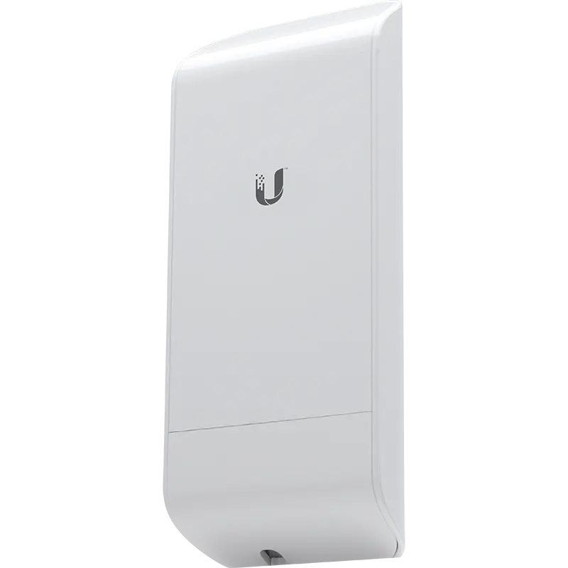 airMAX NanoStation M2 loco, Ubiquiti LocoM2-EU