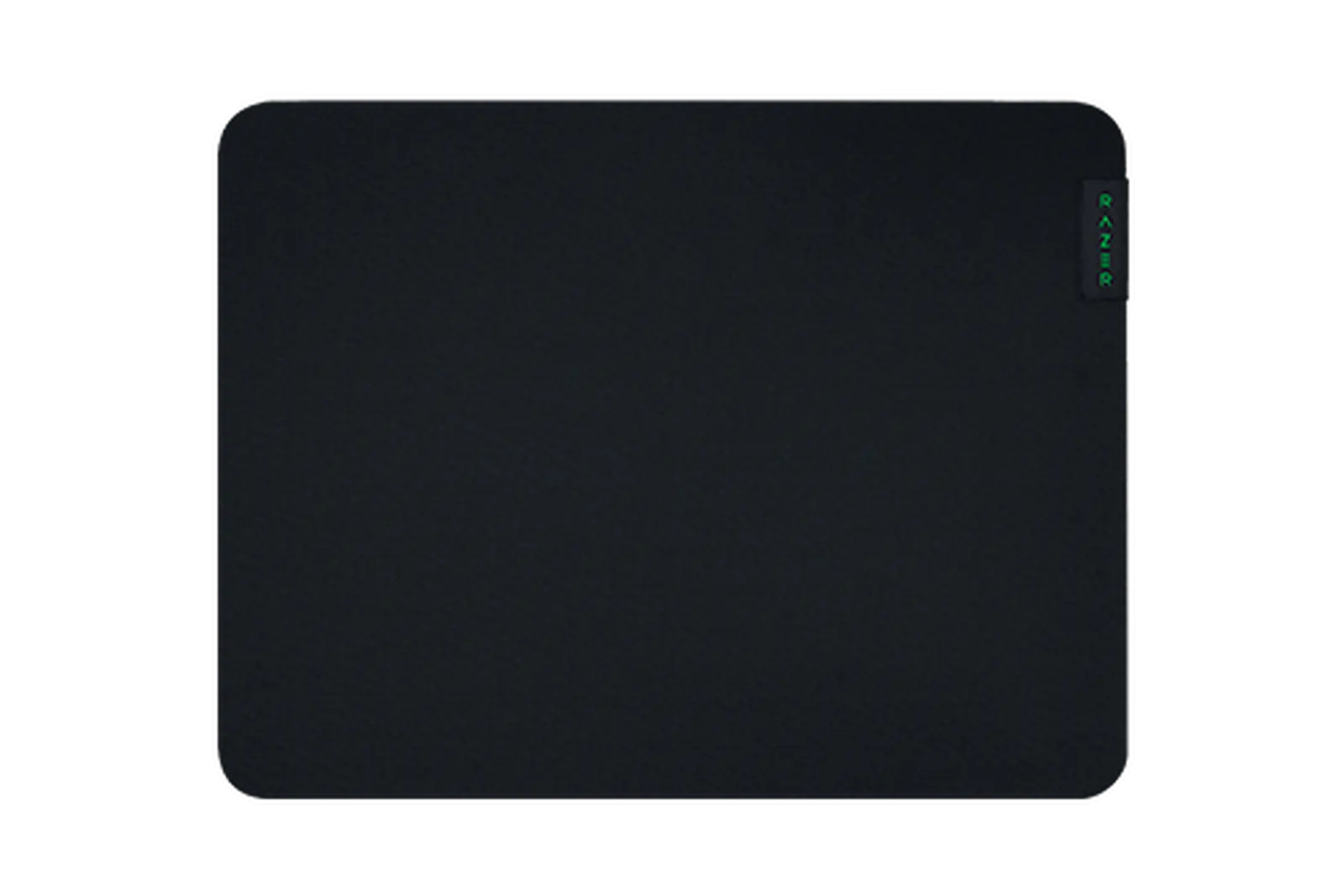 მაუს პადი Razer Mouse Pad Gigantus V2, M (360x275x3mm), black