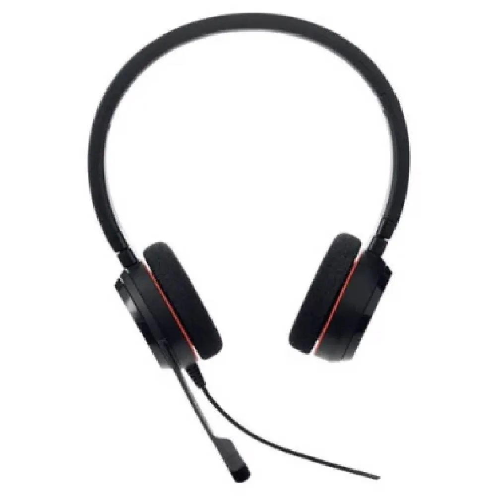 4999-823-169_GE Jabra Evolve 20, USB C/A, MS Stereo