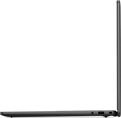 Dell 16 DC16250/16" FHD+ Core 5-120U/8GB/512GB SSD/WLAN + BT/Backlit Kb/Ice Blue /3 Cell/65W/3Ywr