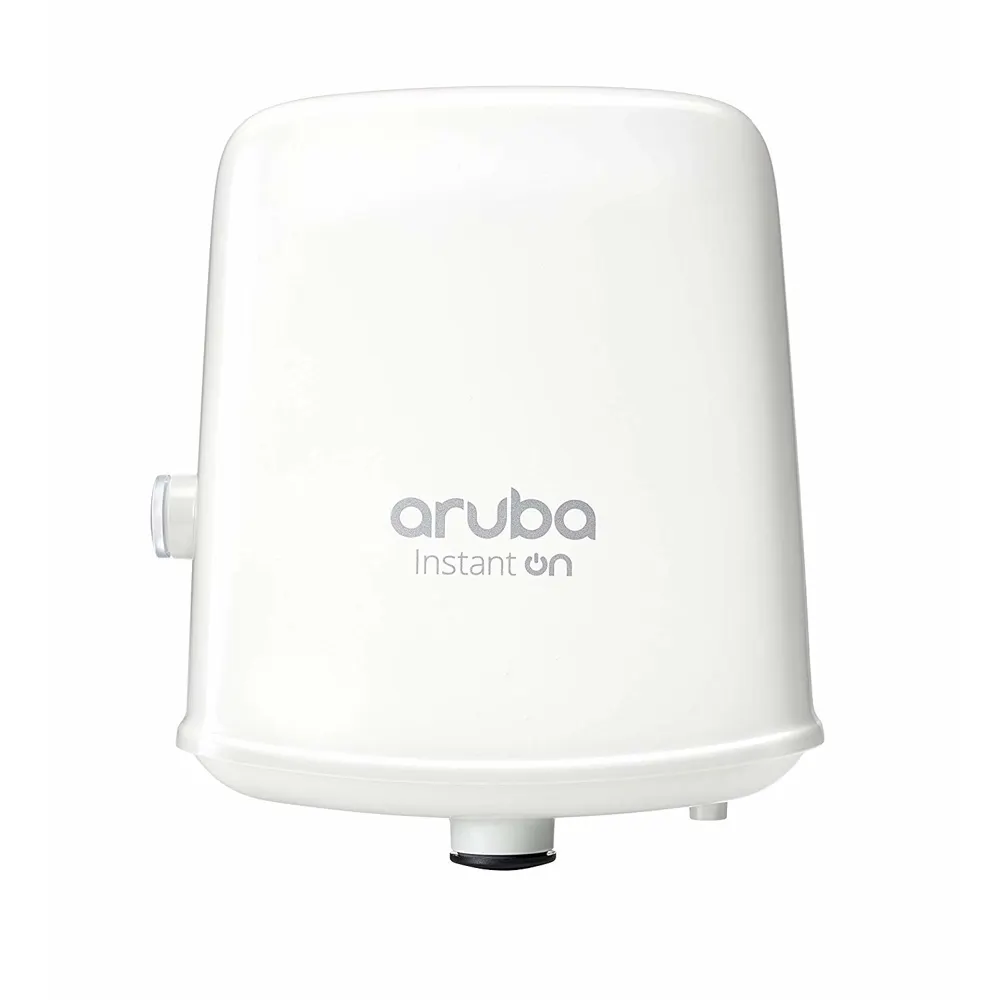 Aruba Instant On AP17 (RW) Access Point