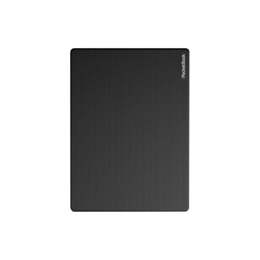 PocketBook e-reader 970, Mist Grey PB970-M-CIS