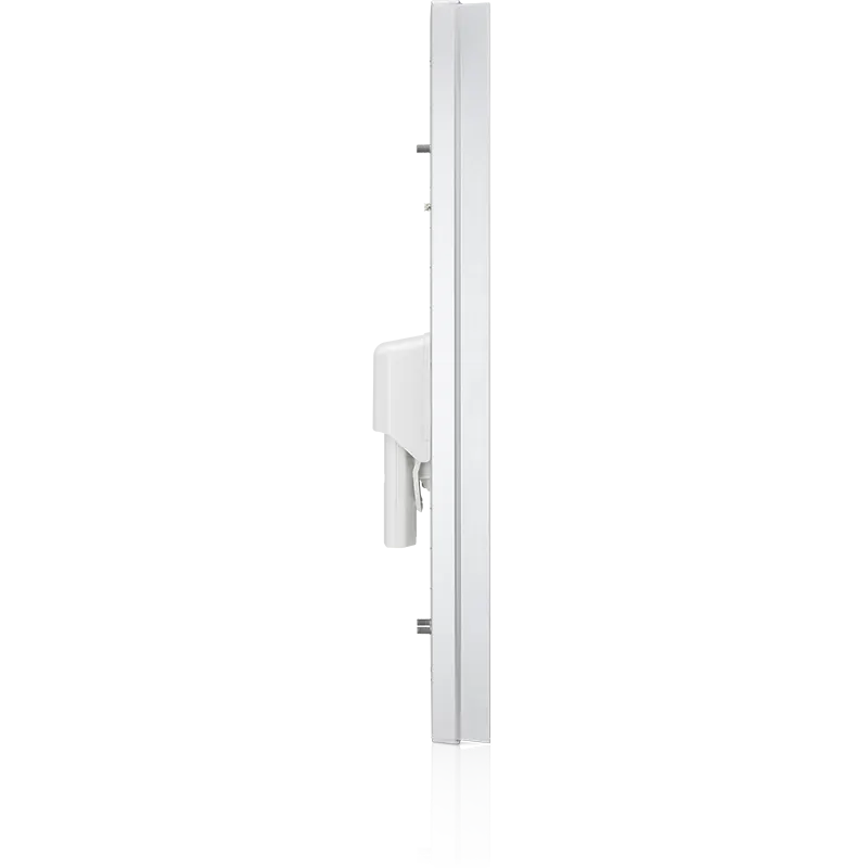 5GHz AirMax AC Sector Antenna, 21dBi, 60 deg, Ubiquiti AM-5AC21-60