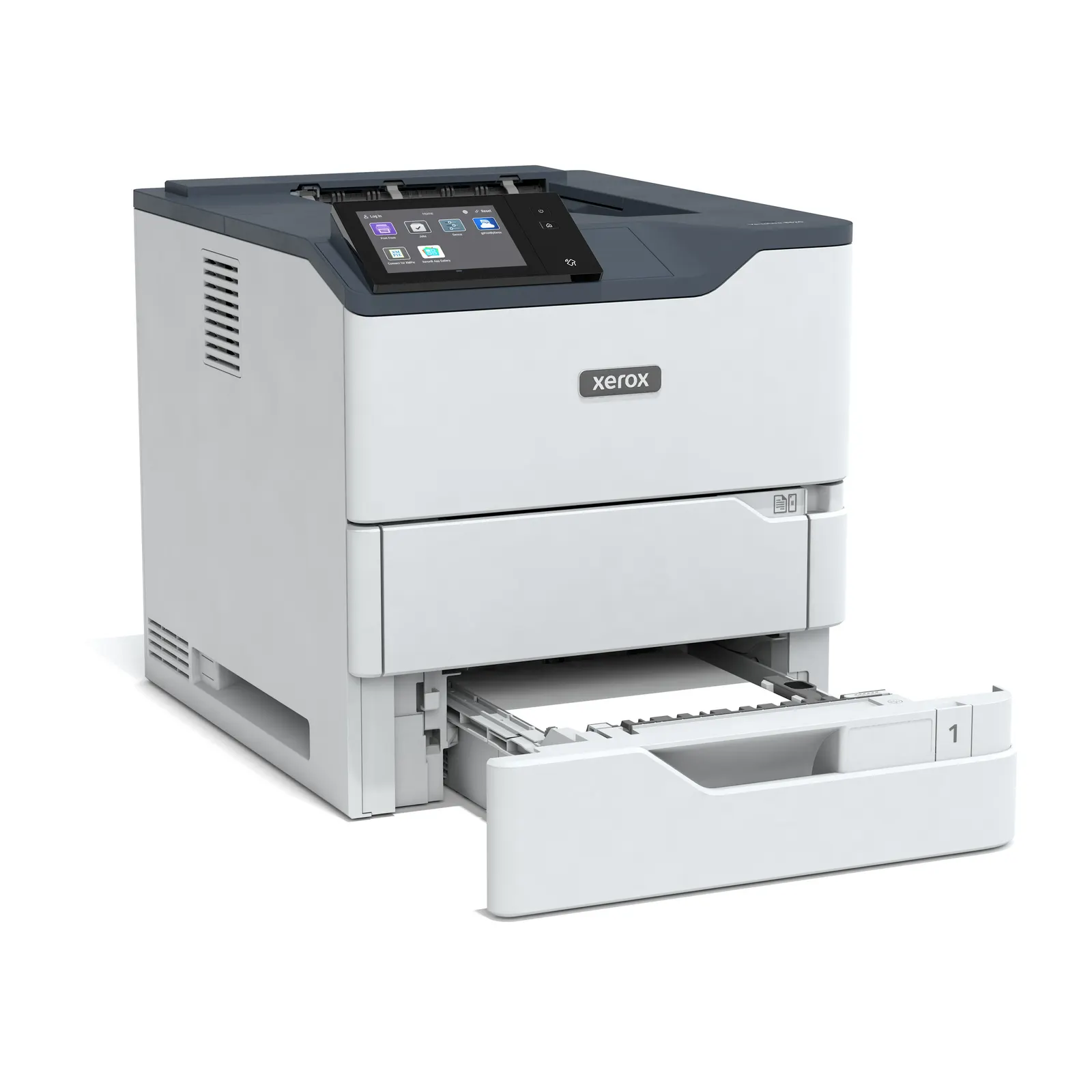 Xerox VersaLink B620 A4 mono printer 61ppm