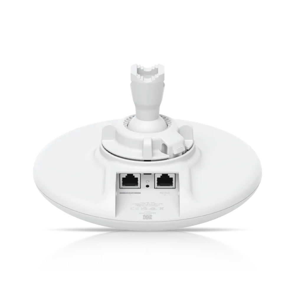 Device Bridge Pro, Ubiquiti UDB-Pro-EU