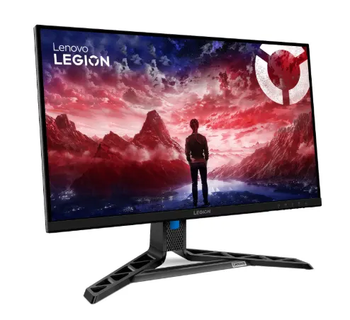 Lenovo Legion R27qe Gen 2 27" 2K Monitor