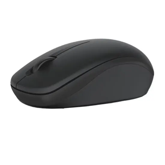 მაუსი Dell Wireless Mouse-WM126