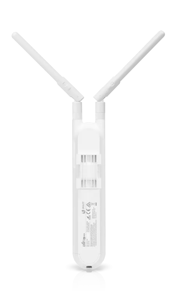 UniFi AC Mesh, Ubiquiti UAP-AC-M-EU