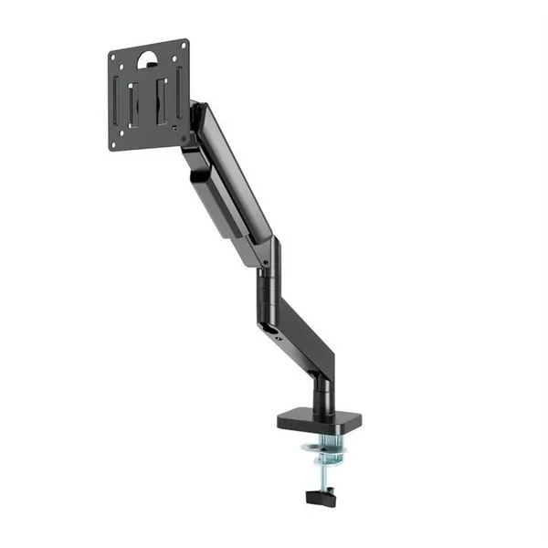 მონიტორის საკიდი Gembird Full-Motion Monitor Mount 17"-32"