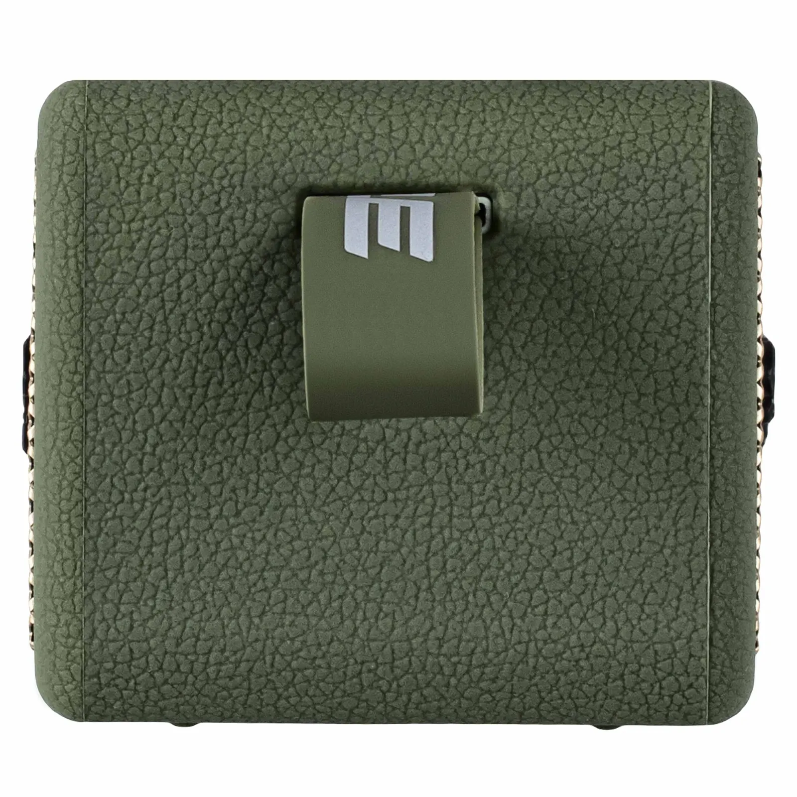 დინამიკი Portable Speaker 2E SoundLegend Mini 40W, BT 5.3, TWS, FLAC, MP3, WAV, EQ, Power Bank, IPX6, Green