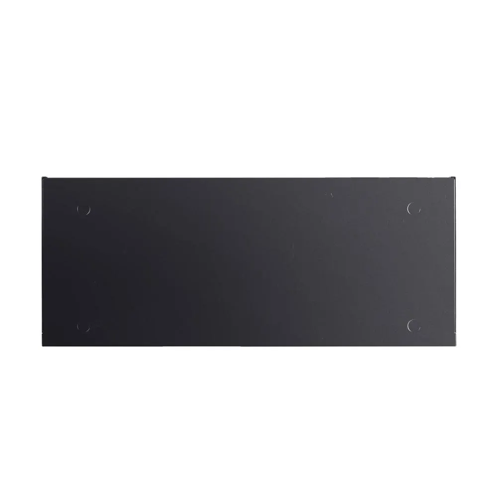 PoE სვიჩი TP-Link, TL-SG1218MP, 16× Gigabit PoE+ RJ45 ports, 2× Gigabit on-PoE RJ45 ports, and 2× Combo Gigabit SFP slots 802.3af/at