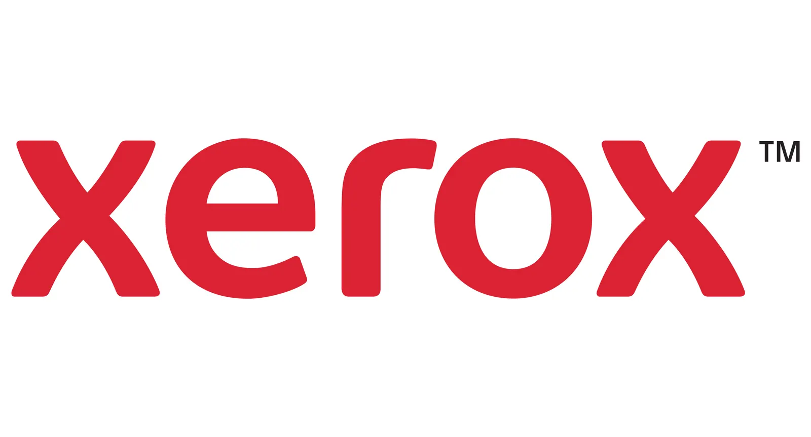 კარტრიჯი Toner Cartridge Xerox DC SC2020 Cyan