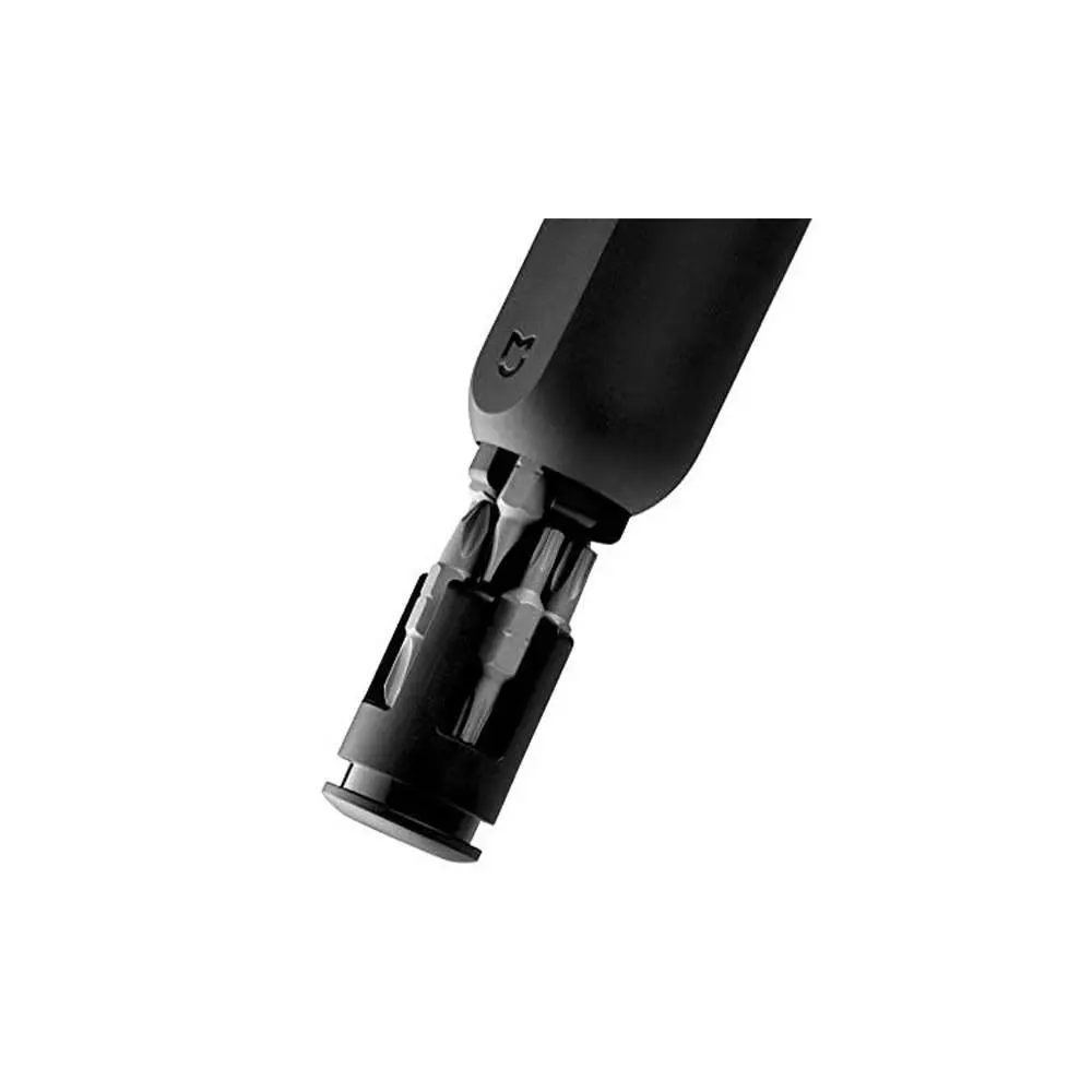 Mi 16-in-1 Ratchet Screwdriver (BHR4779GL)