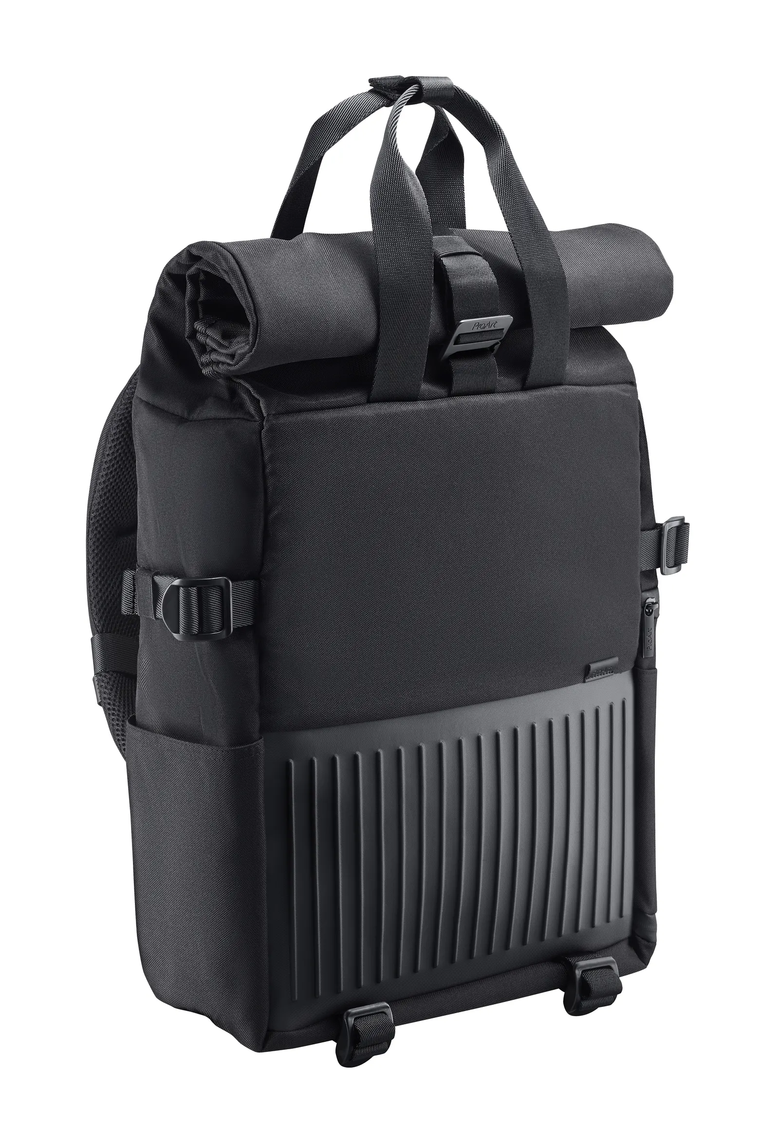 ზურგჩანთა PP4600 PROART BACKPACK/BK/16//