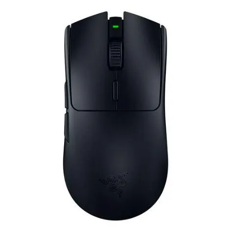 Razer, Viper V3 Pro, Mouse black