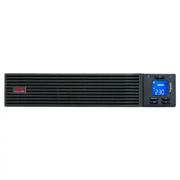 APC Easy UPS SRV RM 1000VA 230V,with RailKit