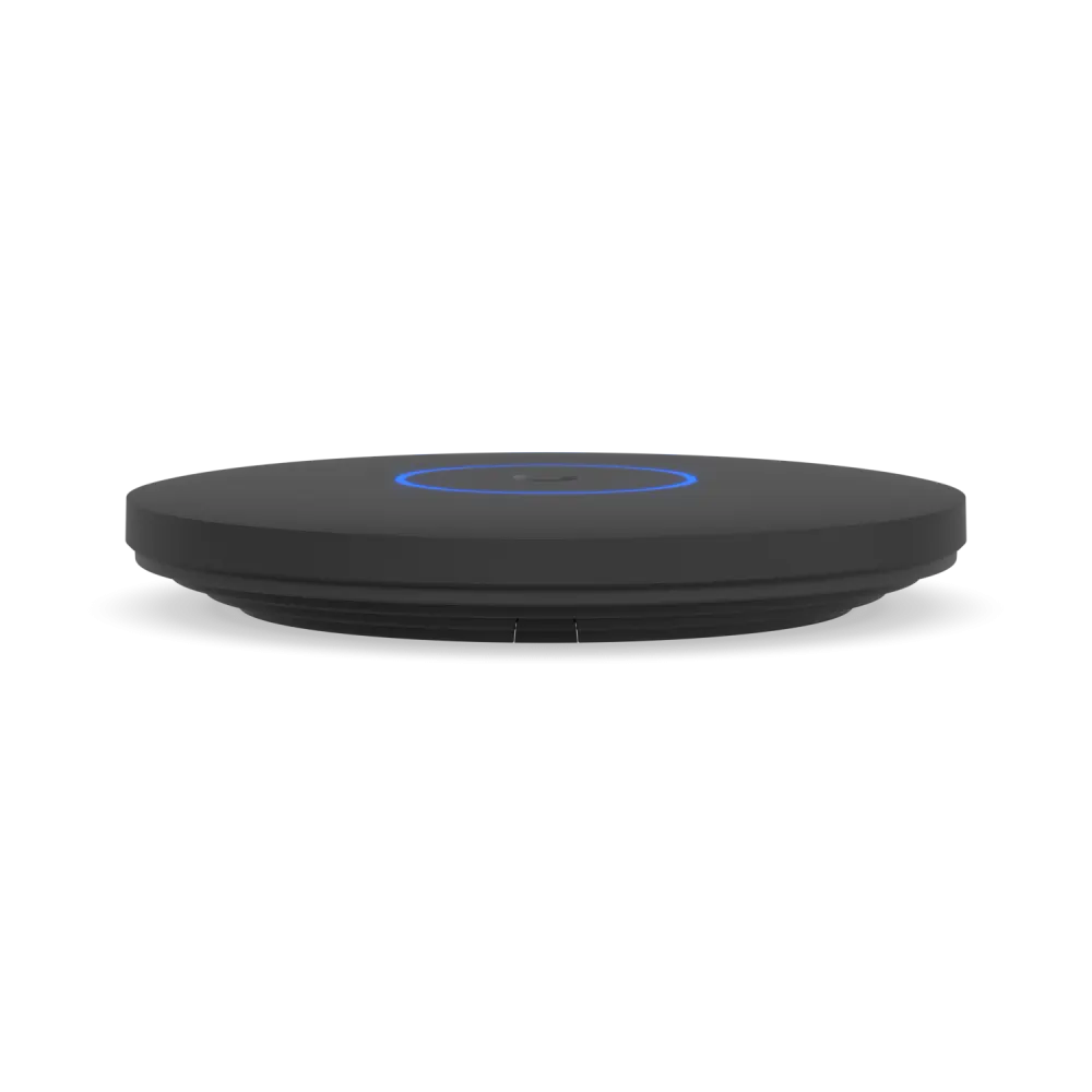 UniFi U7 Pro XGS, Ubiquiti U7-Pro-XGS-B