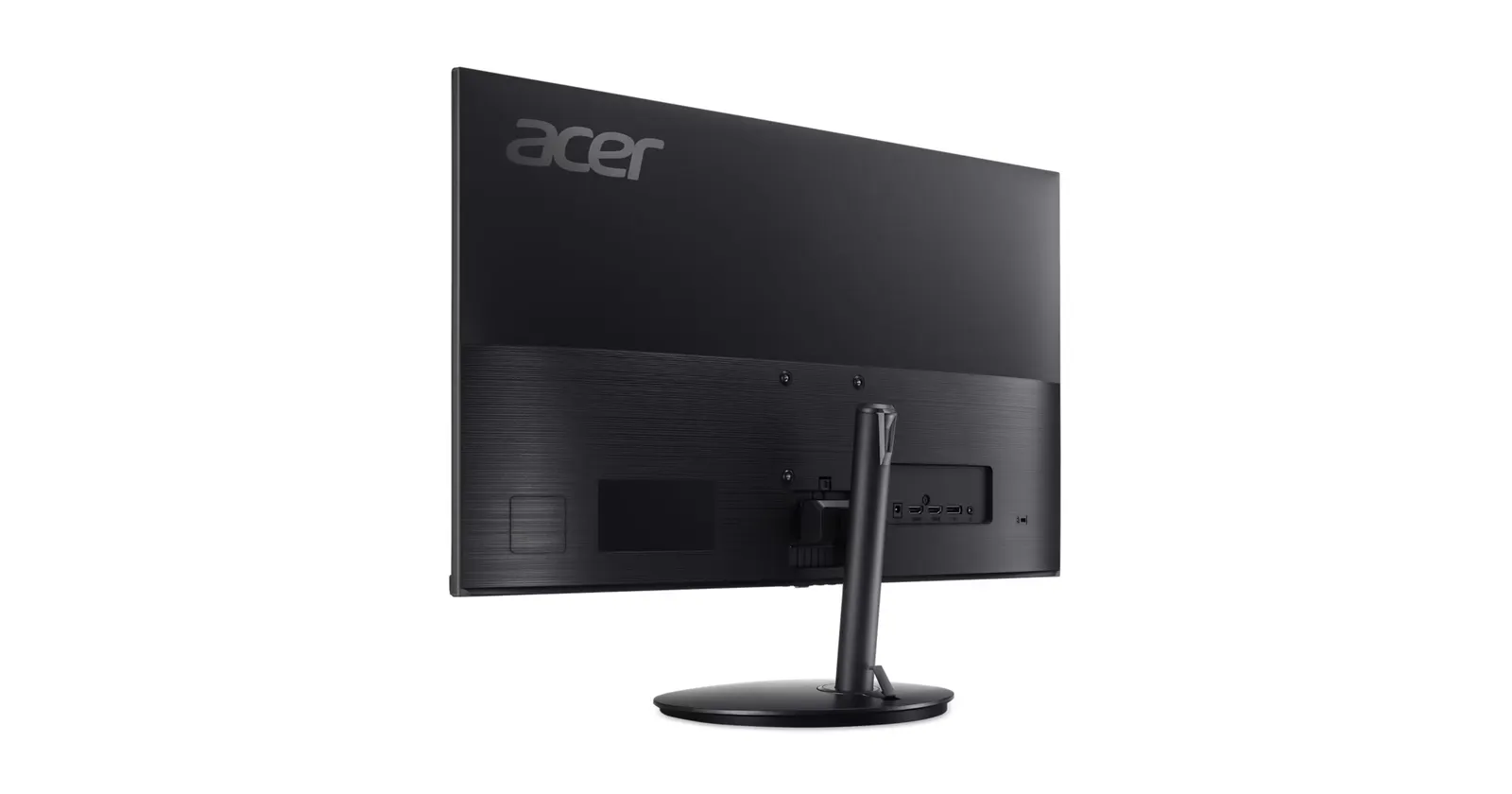 ACER Nitro XF270 M3 XF270X1BIIPH 27" FHD Monitor