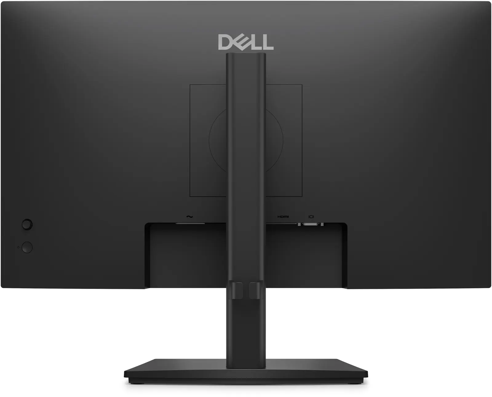 Dell Pro 24 Adjustable Stand Monitor-E2426HS/23.8" Full HD (1920x1080 at 120Hz) IPS/300 cd/m/1XVGA,1XDP 1.4,1XHDMI/2xSpeakers/3Yr w