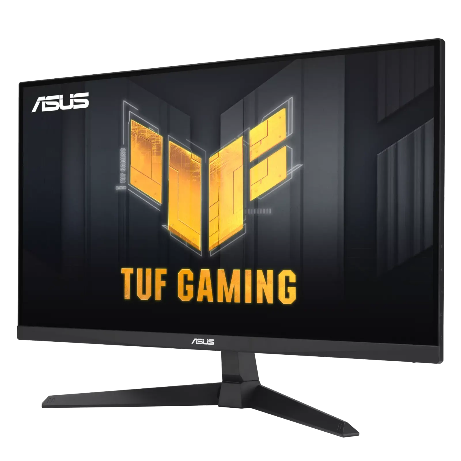 მონიტორი ASUS TUF VG279Q3A Gaming Monitor 27"
