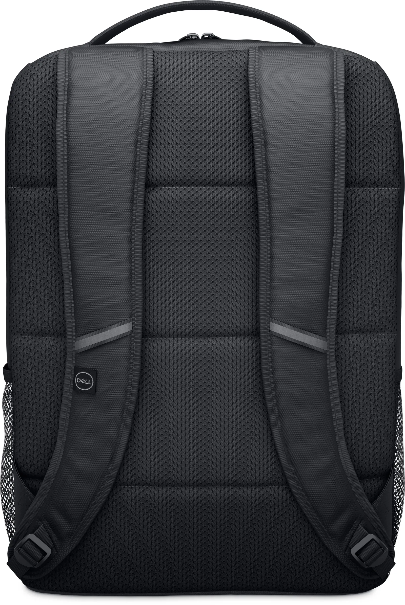 ზურგჩანთა Dell EcoLoop Essential Backpack 14-16 - CP3724