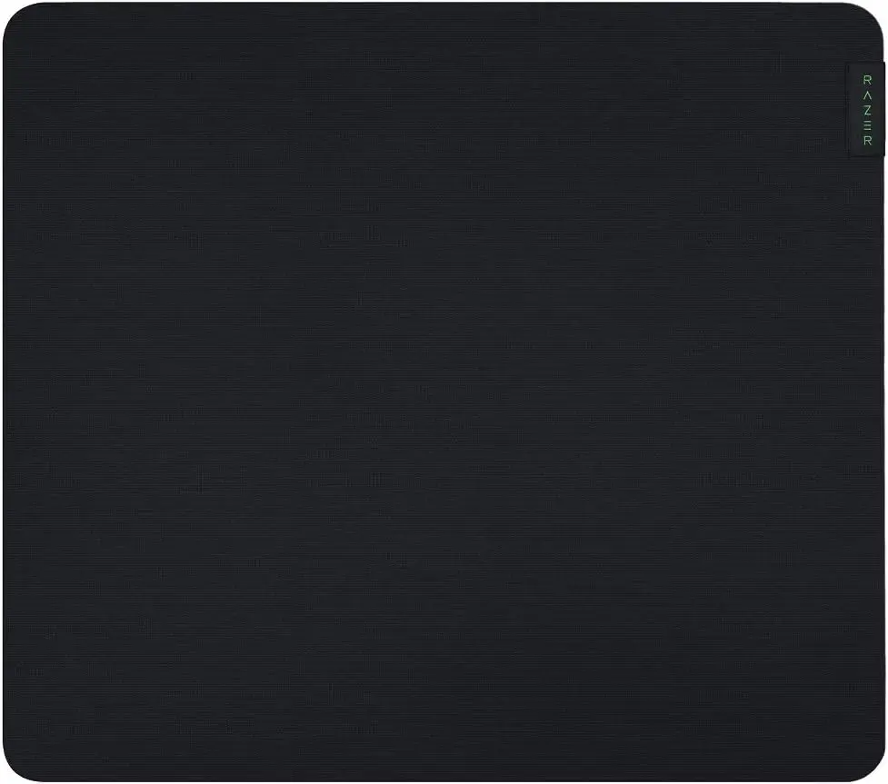RZ02-03330300-R3M1 Razer Mouse Pad Gigantus V2 Large Black