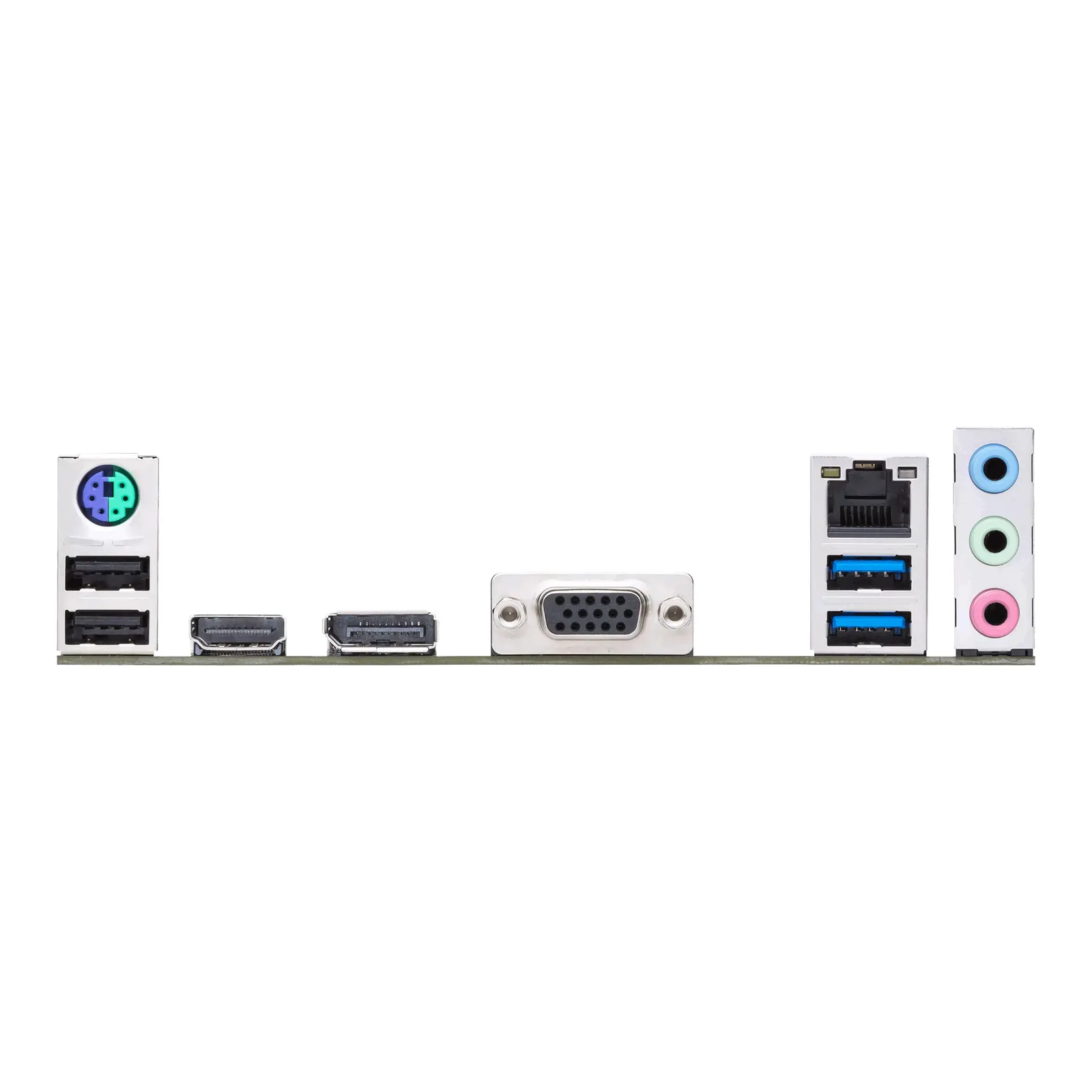 ASUS PRIME H610I-PLUS D4-CSM s1700 H610 2xDDR4 M.2 HDMI D-Sub DP mITX