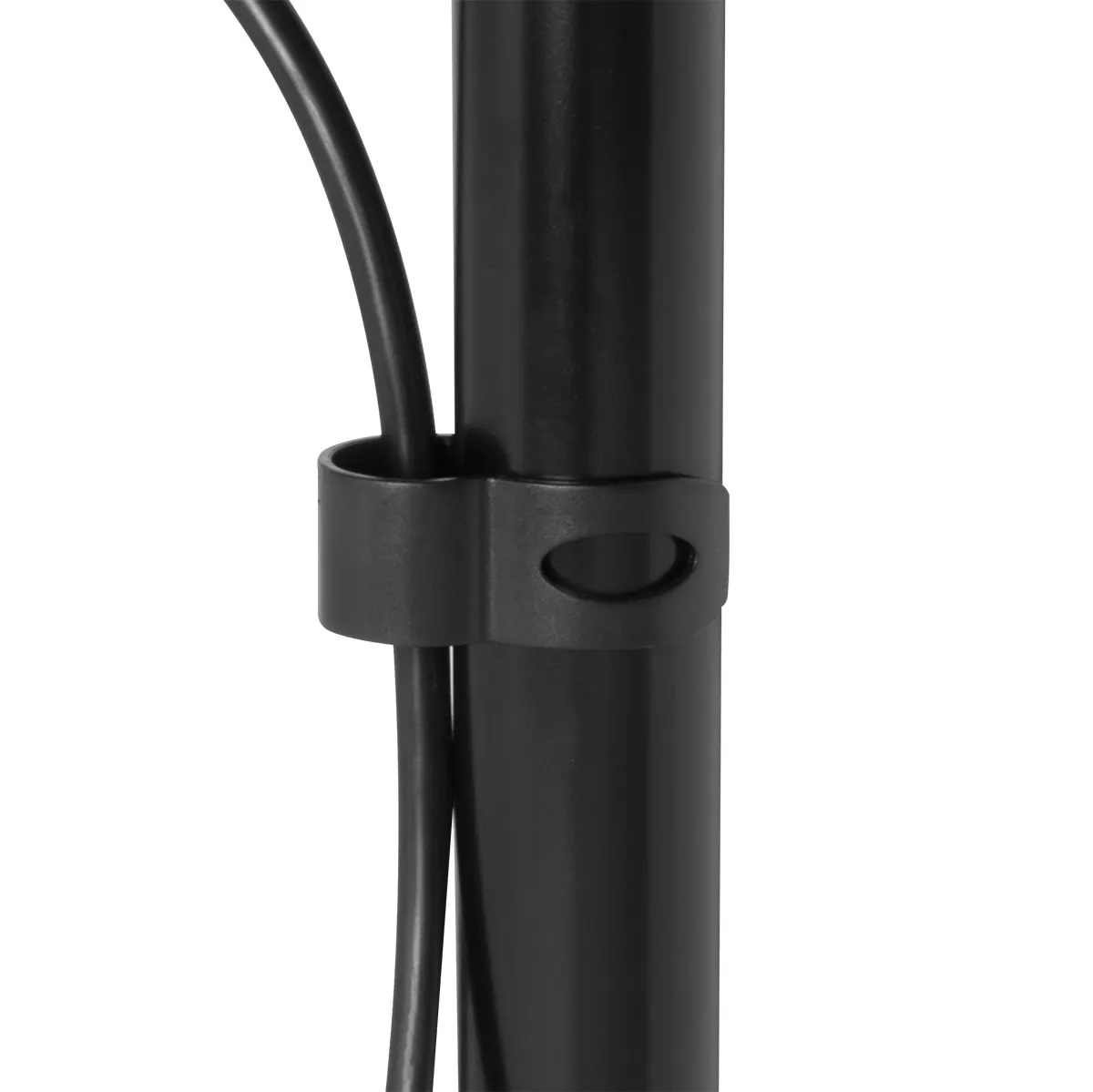 Arctic Z1 Basic Desk Mount 34"-38"