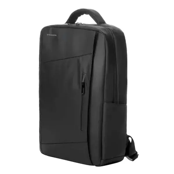 VENTION Laptop Backpack for 15.6" (Black)