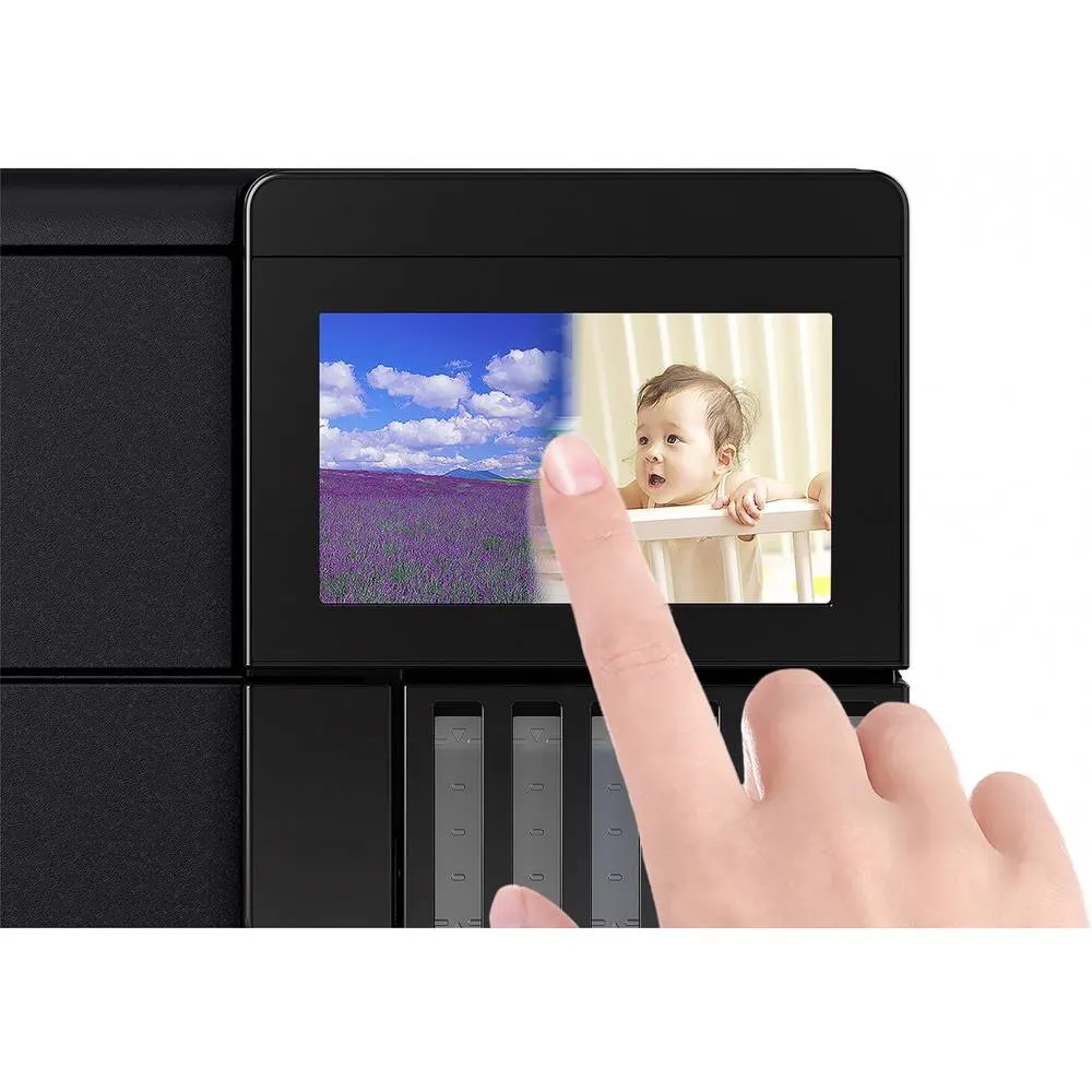 Epson პრინტერი L8180, C11CJ21403