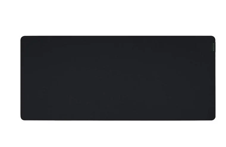 მაუს პადი Gigantus V2, RAZER, Mouse Pad, XXL Black RZ02-03330400-R3M1.