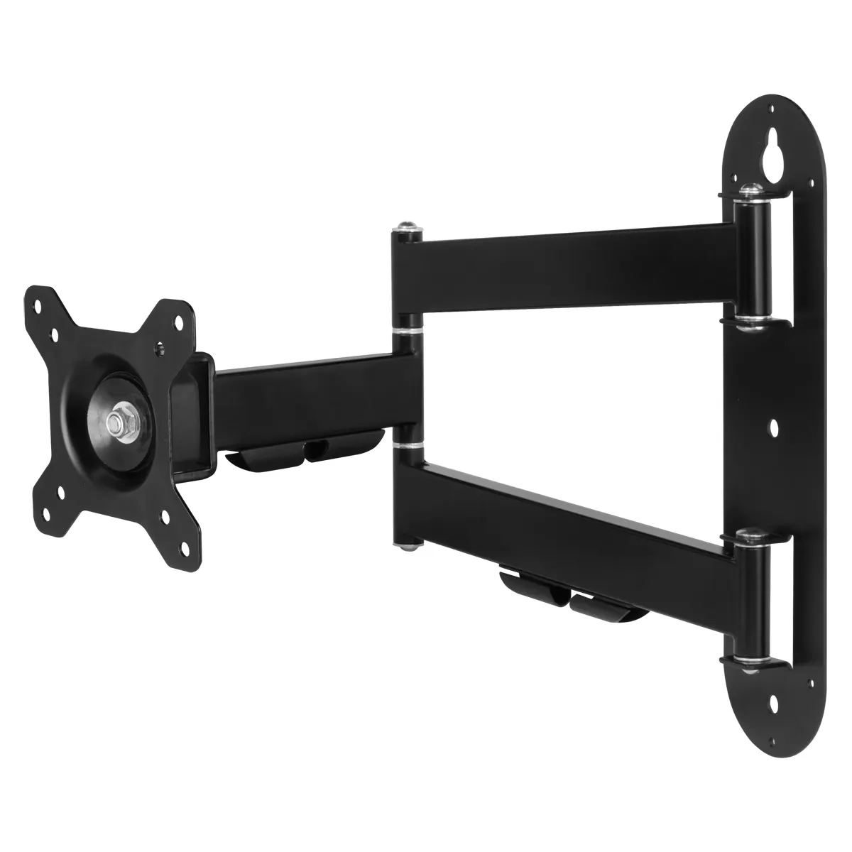 მონიტორის საკიდი Arctic W1C Wall Mount Arm 43"-49"